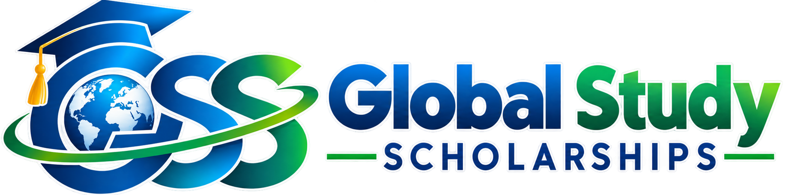 Global Study Scholarships